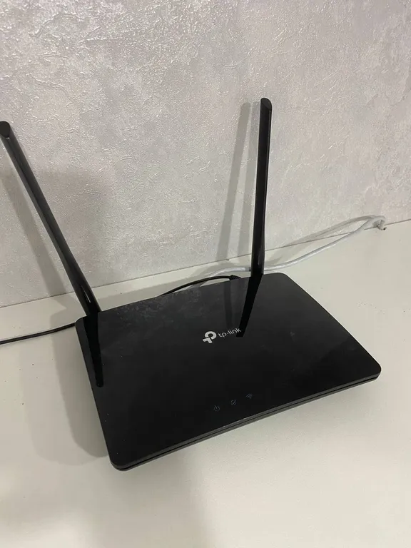 Уютная квартира в новом ЖК А14 рядом с Лемана Про