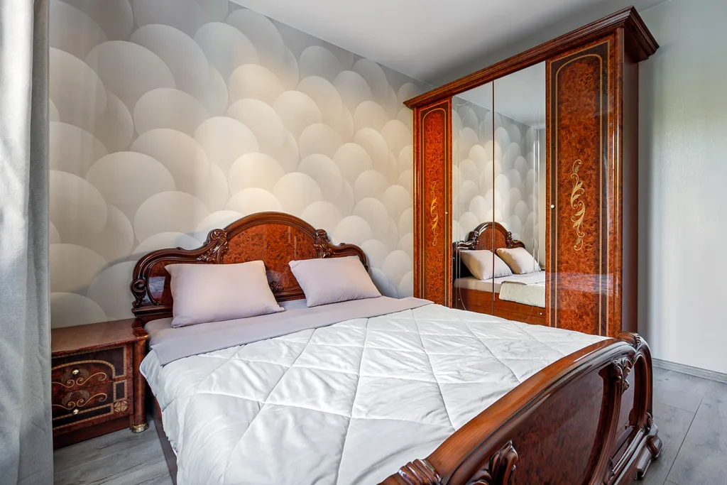 Уютный дом рядом со склонами