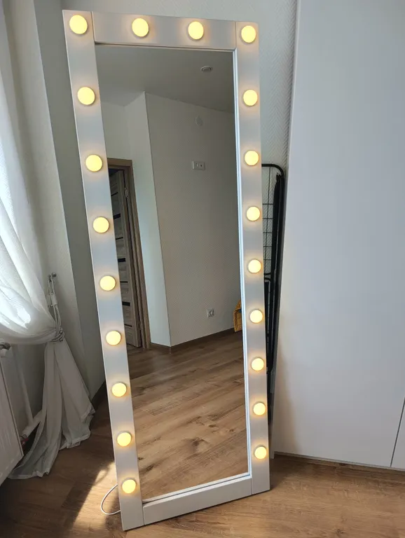 Апартаменты Монстера