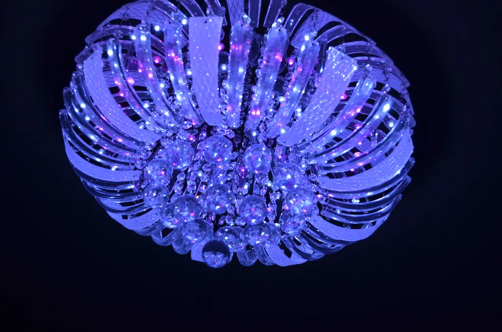 Квартира Рядом с хвойным лесом — Воронеж