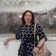 Эльвира