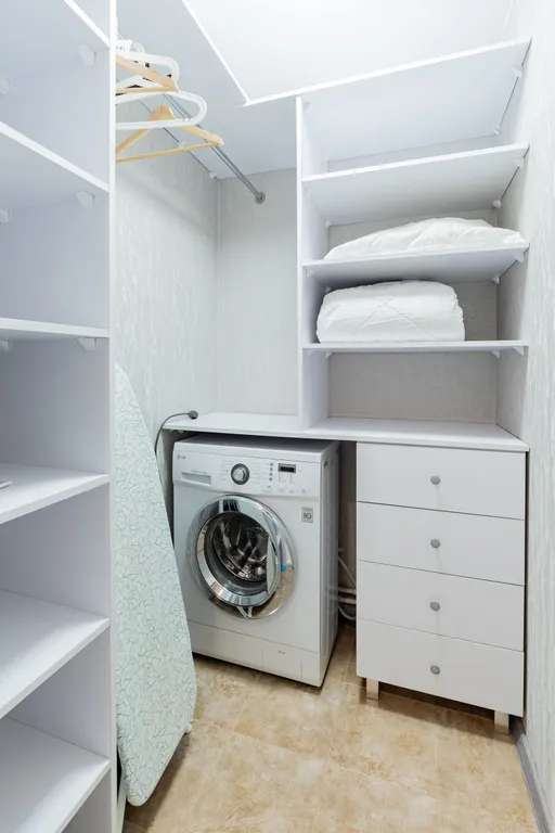 Стильная студия у площади Южной