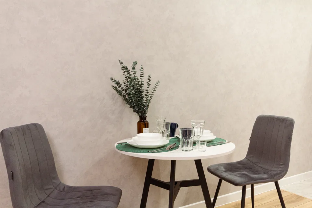 Уютная студия в 7 минутах от Кремля на авто от супер-хозяев