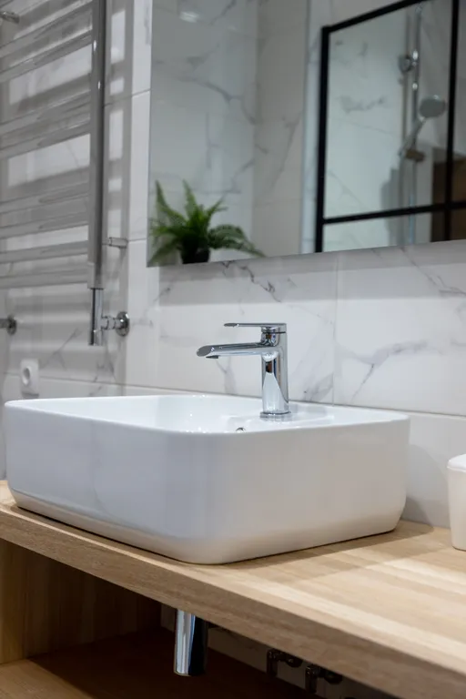 Эксклюзивные апартаменты недалеко от ж/д вокзала