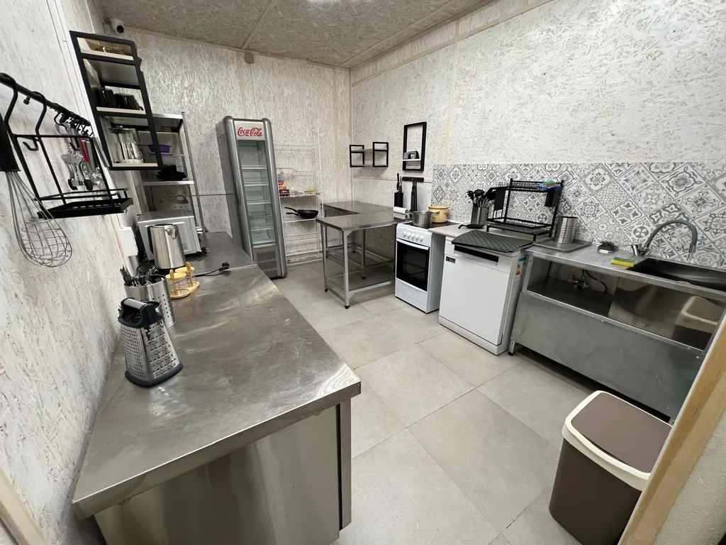 Прянь Селигер 2