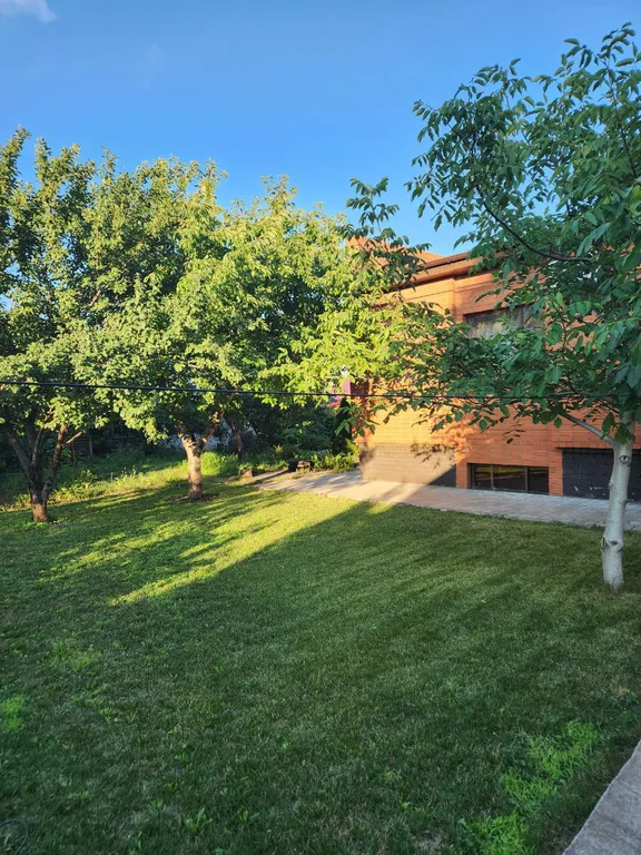 Коттедж Дом с 2 спальнями — Волгоград