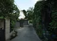 Улица