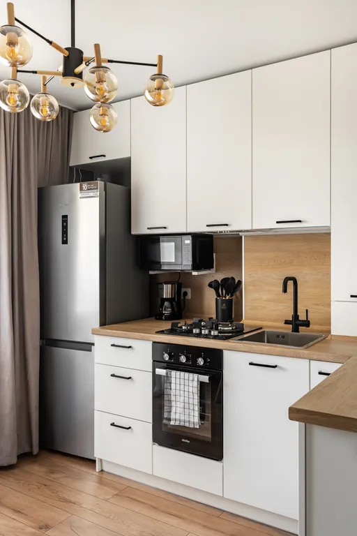 Уникальная 2-комнатная квартира на набережной Днепра