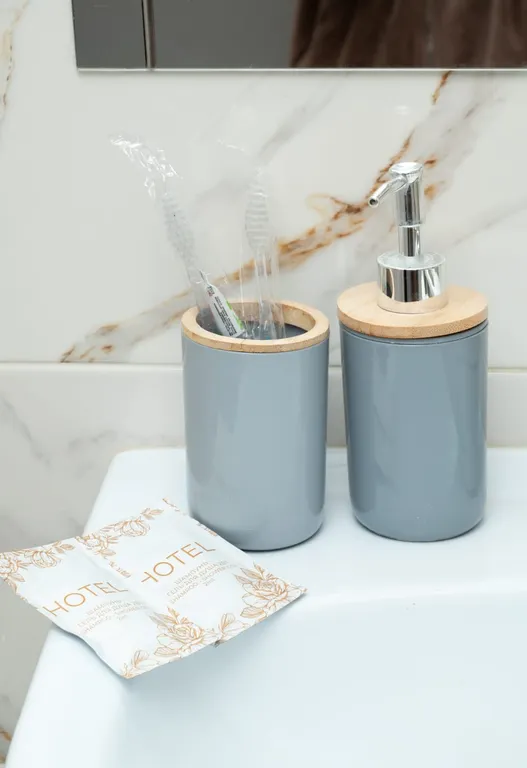 Квартира для командировочных в тихом районе города.