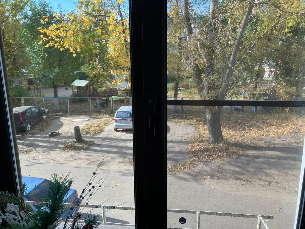 Иваново Небольшая уютная квартира в центре города