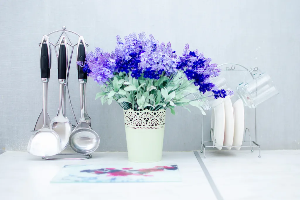 Уютная квартира класса Люкс