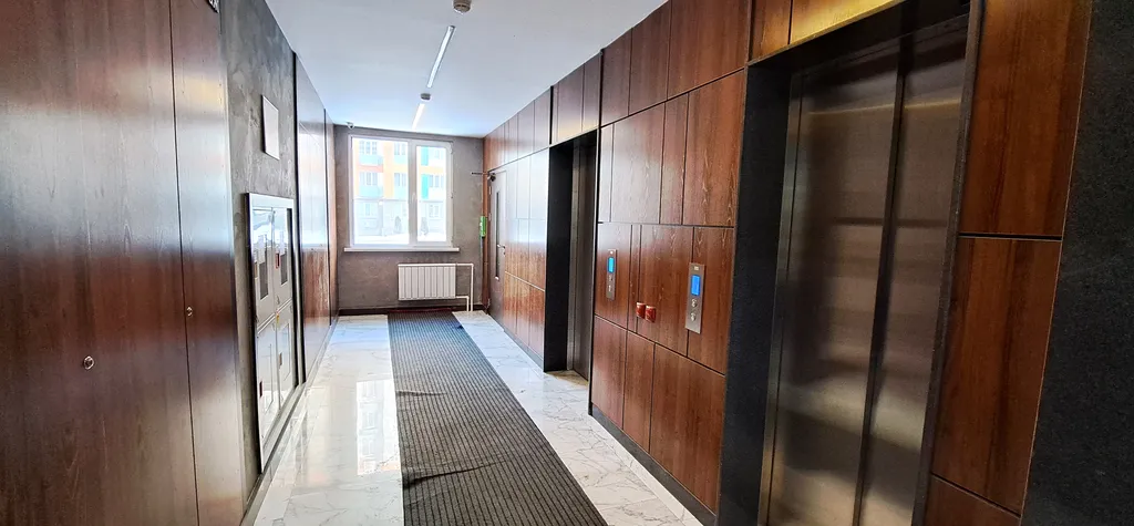 Квартира Уютная квартира с дизайнерским ремонтом — Алматы