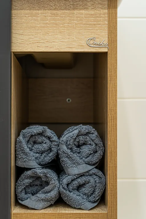 Квартира Семейные апартаменты на Соколе рядом с аквапарком — Ярославль