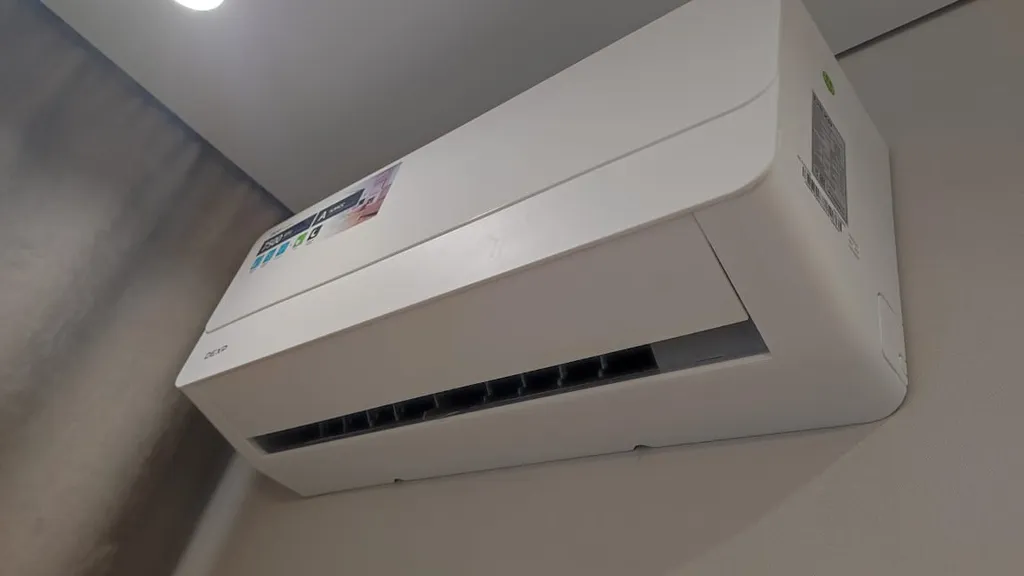 Центр, ЖК Маршал