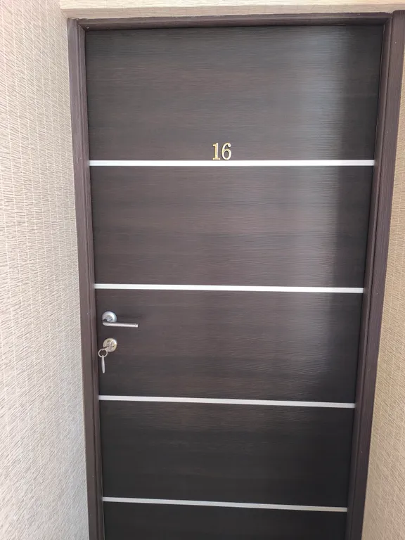 Чистые, комфортные, уютные номера