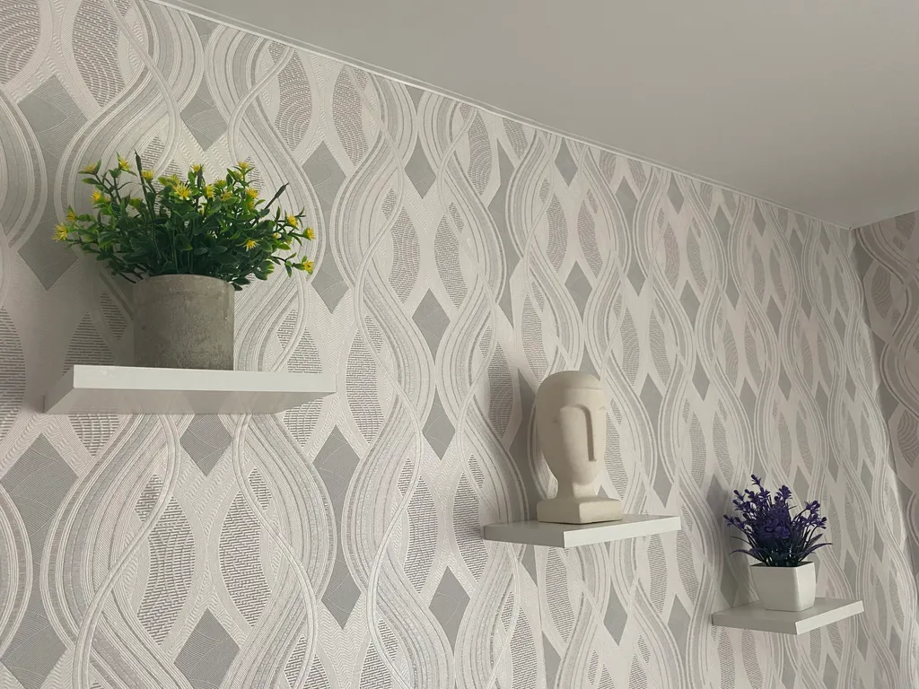 Уютная квартира с кондиционером