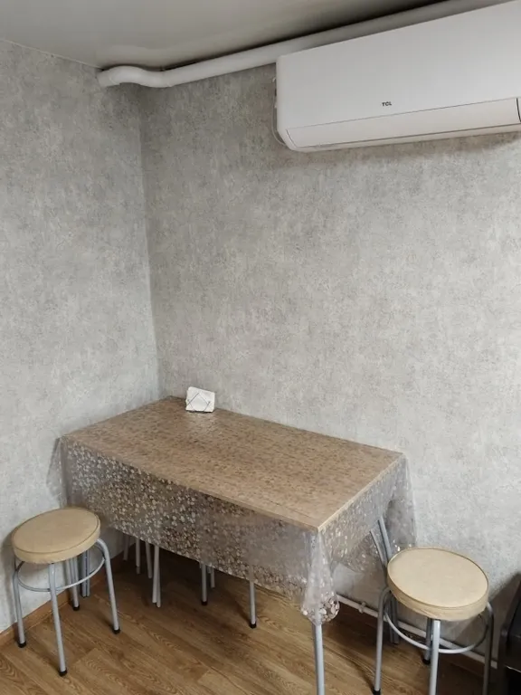 Уютный дом недалеко от трассы М4 у Чижа