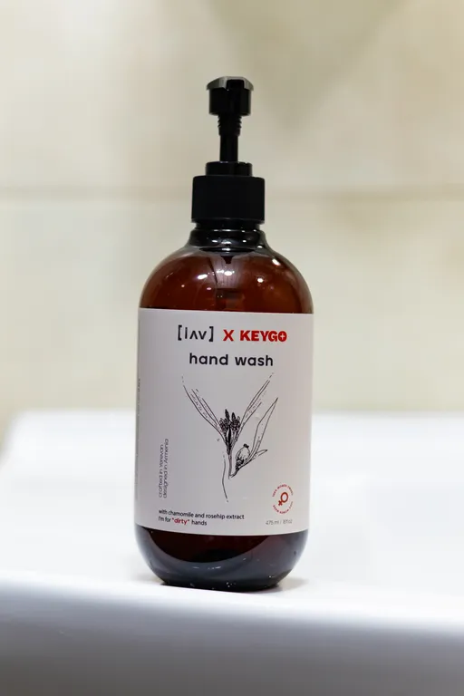 Апартаменты рядом с Оперным Театром