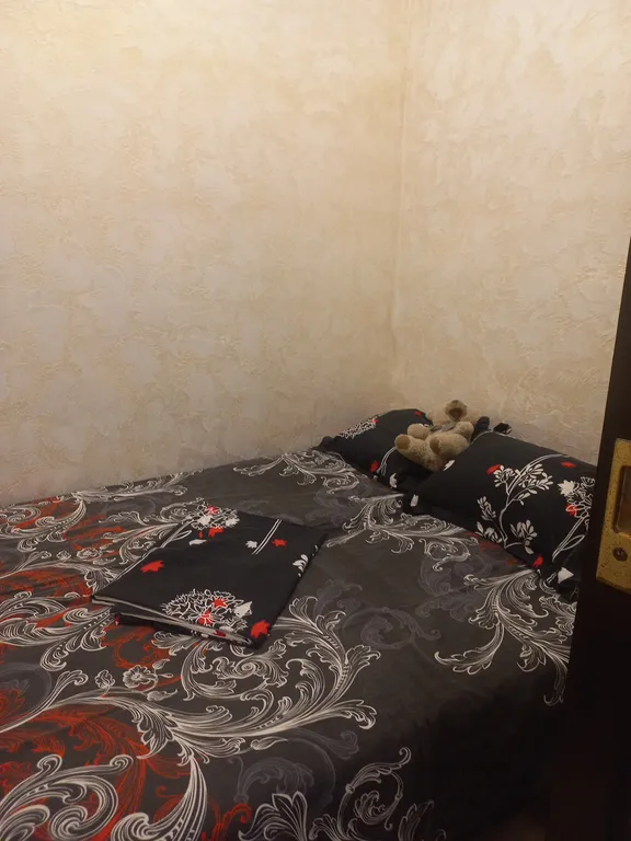 Коттедж Уютный дом в курортной зоне города — Анапа