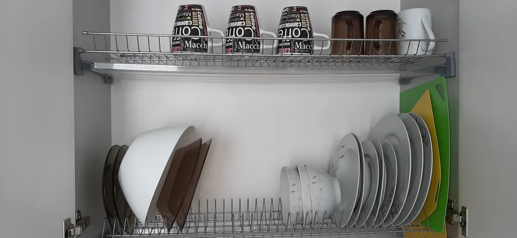 Квартира Квартира у острова Канта с панорамным видом — Калининград