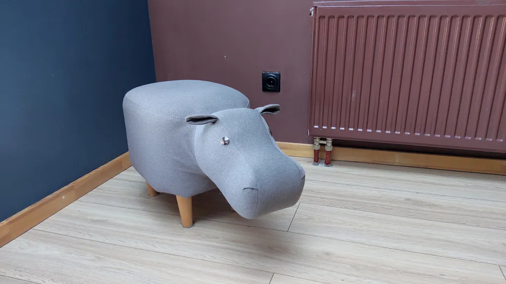 Квартира Квартира Мансардная Хозяин леса — Великий Новгород