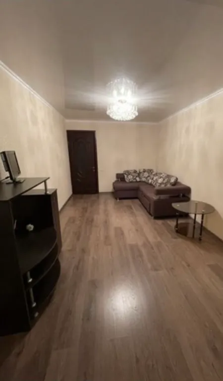 Квартира Комфортная квартира в центре Адлера, рядом с торговым центром plaza. — Адлер