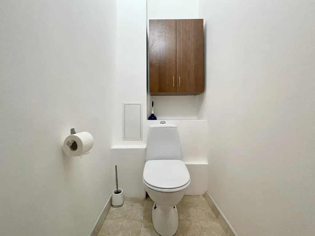 Квартира Однокомнатная квартира у метро Чкаловская, исторический центр СПб — Санкт-Петербург