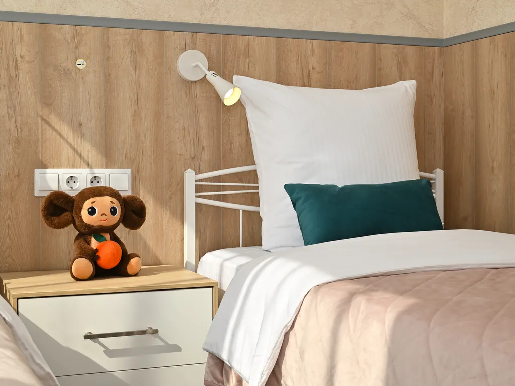 Кранц- Вояж!