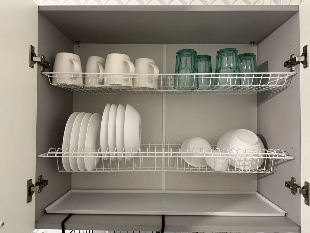 Уютная квартира на Октябрьском проспекте