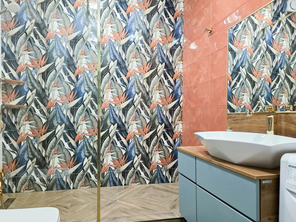 Апартамент райское место с панорамным видом премиум