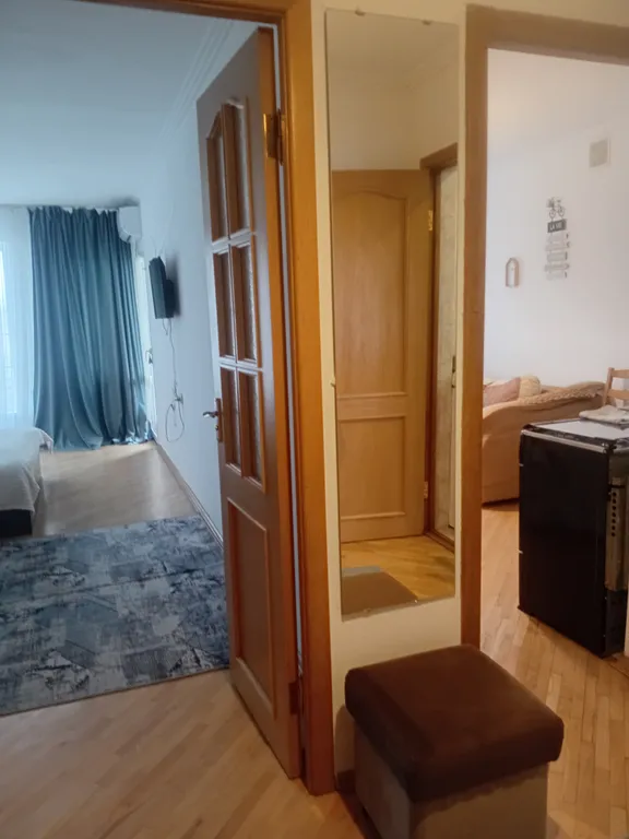 Квартира Квартира в самом сердце Владикавказа. — Владикавказ