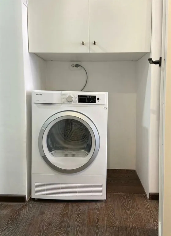 Уютная маленькая квартира в центре Рыбинска