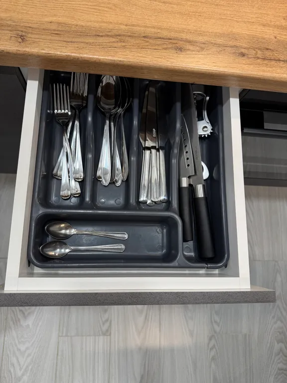 Коттедж Домик у моря — Головинка