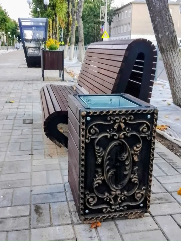 Квартира Уютная квартира в центре города — Лодейное Поле