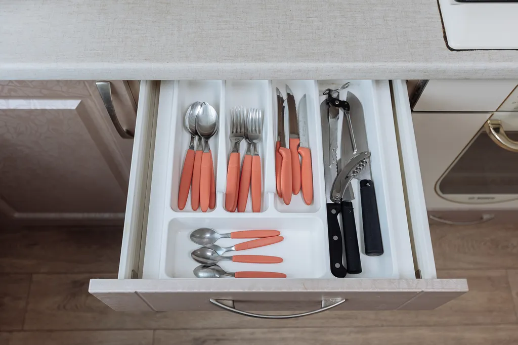 Квартира Апартаменты Little Mary — Зеленоградск