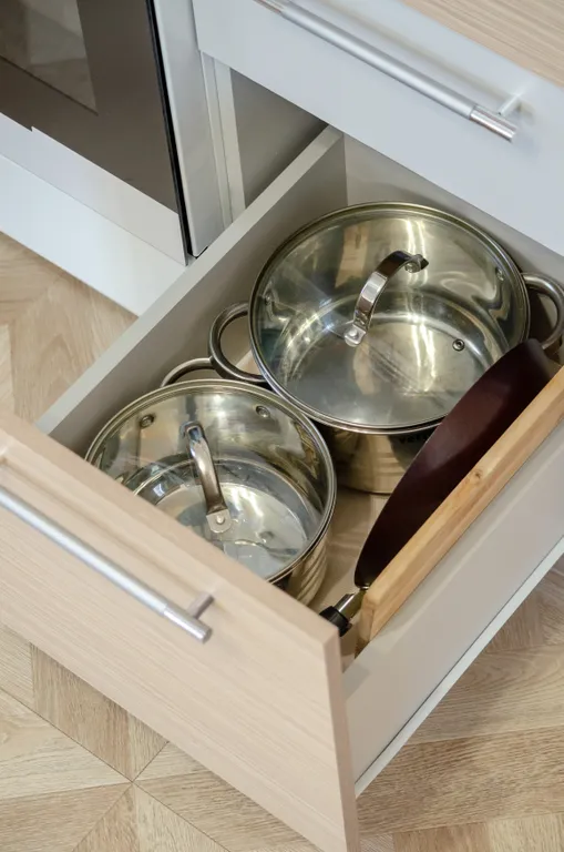 Апартаменты Фея с видом на Ангару