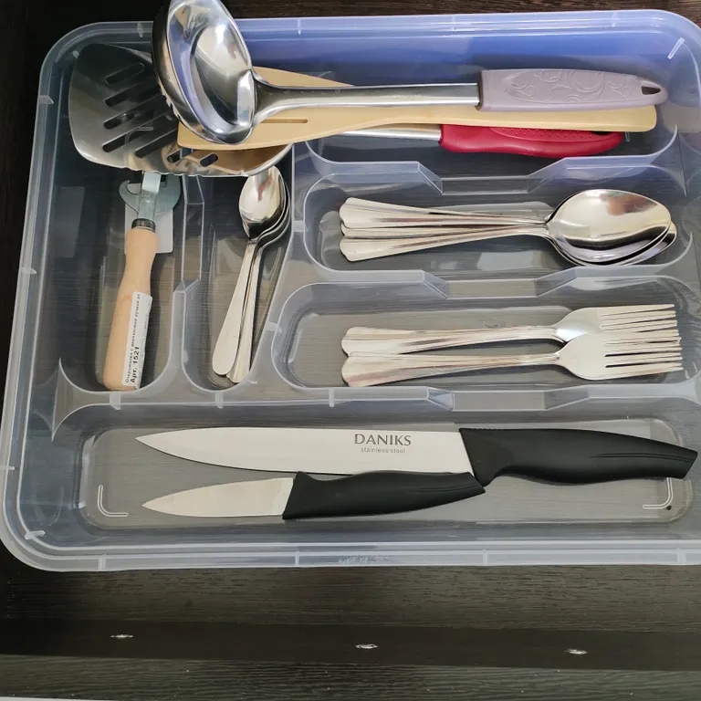 Уютная квартира рядом с М4