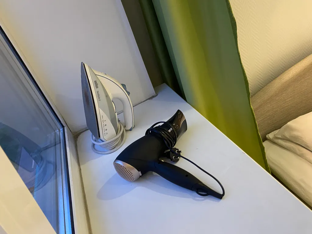 Квартира Квартира студия, Московский проспект д 73 — Санкт-Петербург