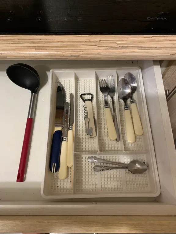 Уютная квартира у Космопорта