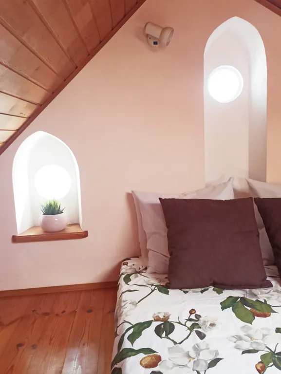 Квартира Комната — Анапа