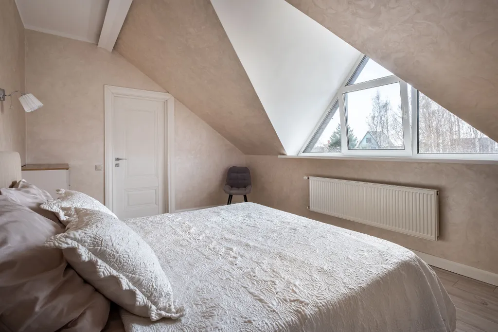 В гостях у сказки