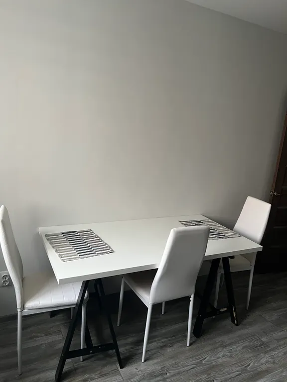 Квартира Уютная квартира рядом с красной площадью — Краснодар