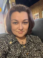Светлана