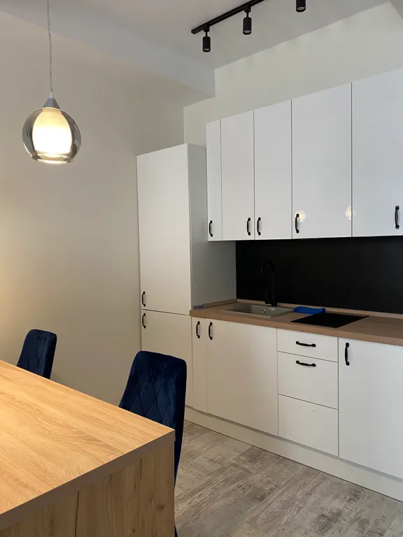 Лазурный бриз