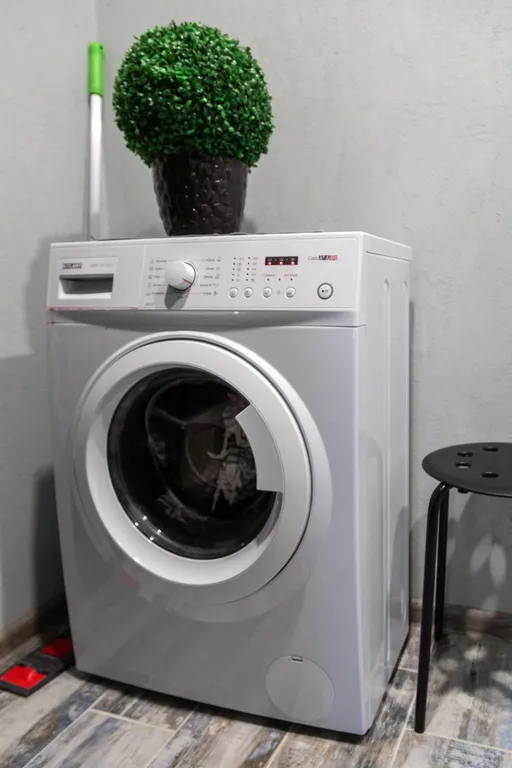 Прекрасная студия