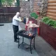 Дом 