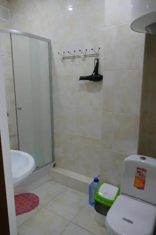 Квартира Комната — Сухум