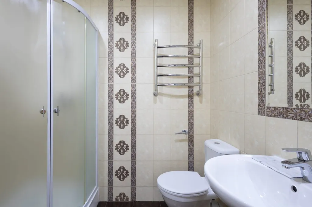 Квартира Комната — Сочи