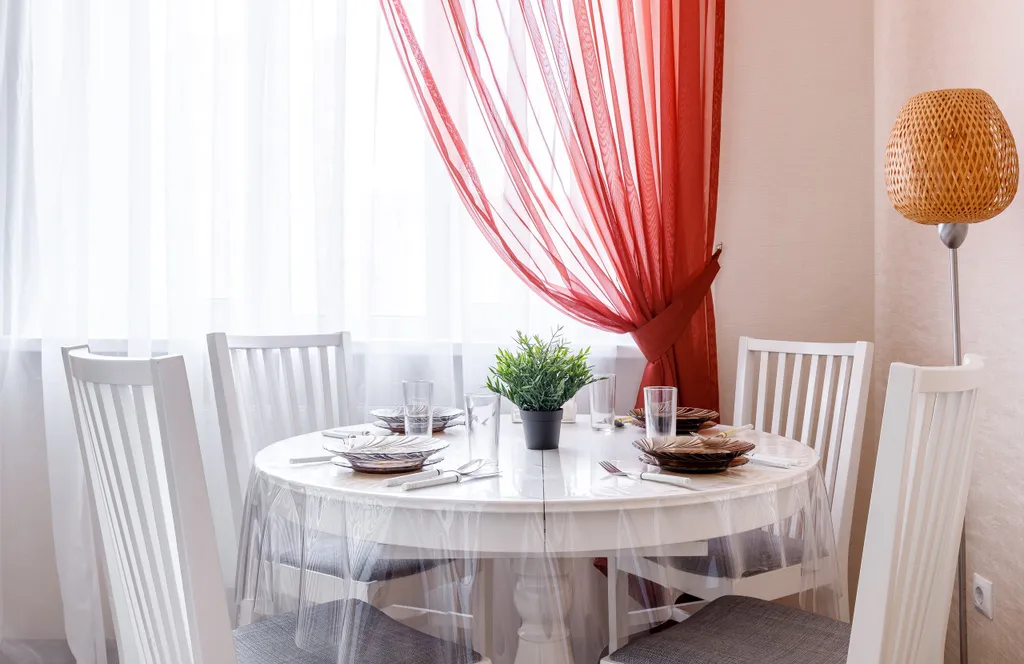 Квартира Квартира с видом на стадион Краснодар — Краснодар