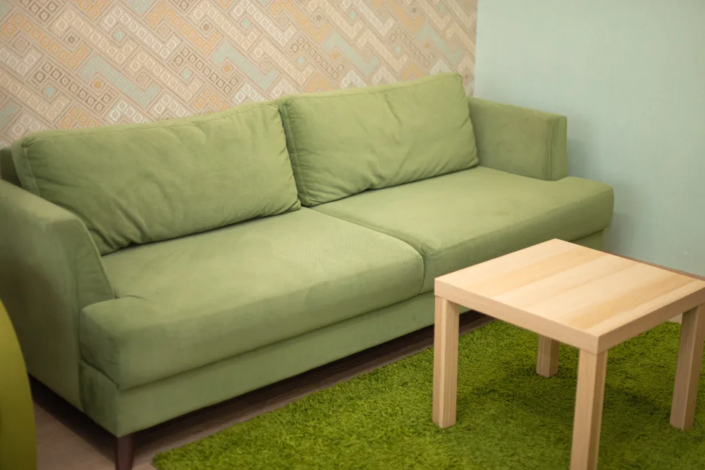 Квартира Трехкомнатные Апартаменты Делюкс — Ярославль